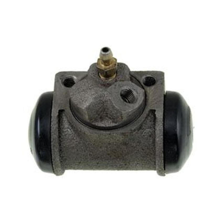 DORMAN BRAKES W13388 Drum Brake Wheel Cylinder