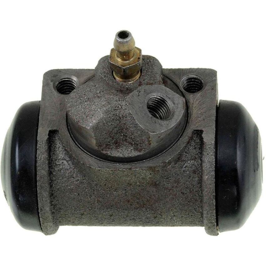 DORMAN BRAKES W13388 Drum Brake Wheel Cylinder