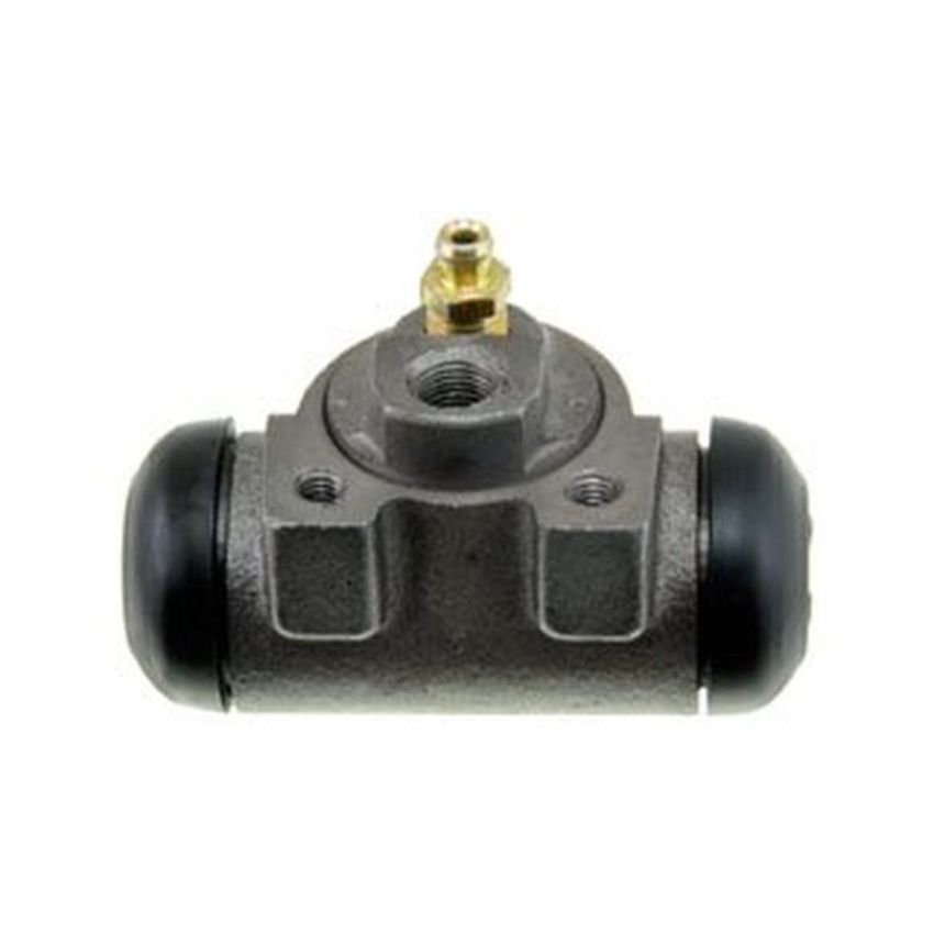 DORMAN BRAKES W134494 Drum Brake Wheel Cylinder