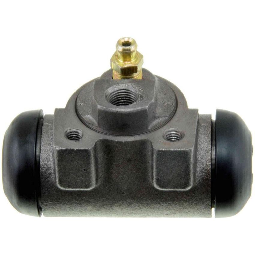 DORMAN BRAKES W134494 Drum Brake Wheel Cylinder