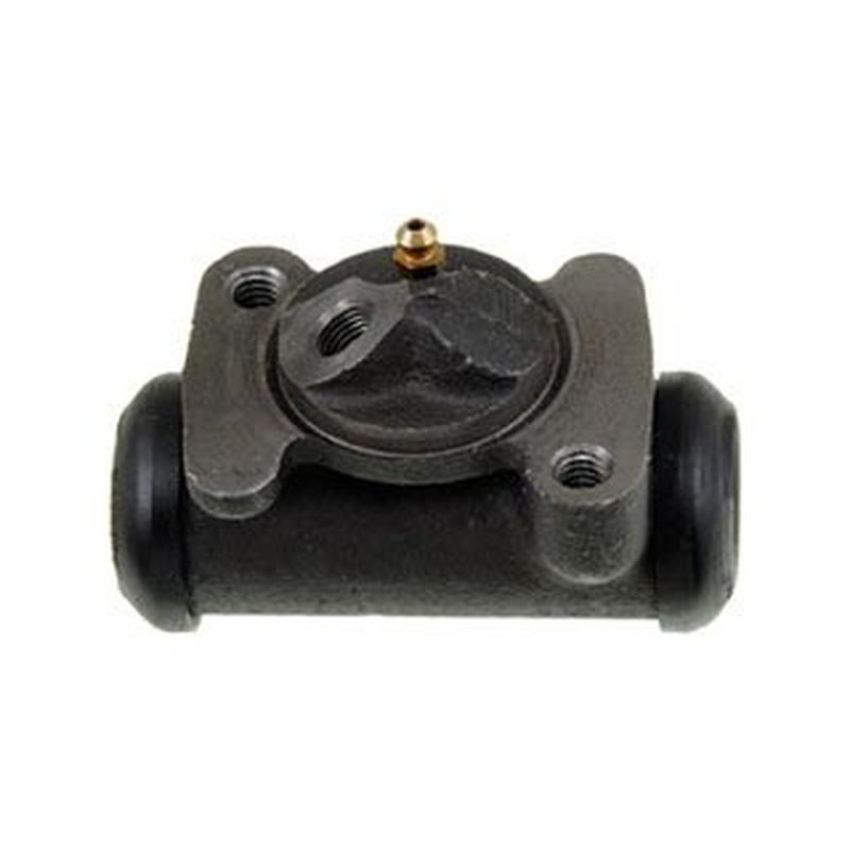 DORMAN BRAKES W14068 Drum Brake Wheel Cylinder