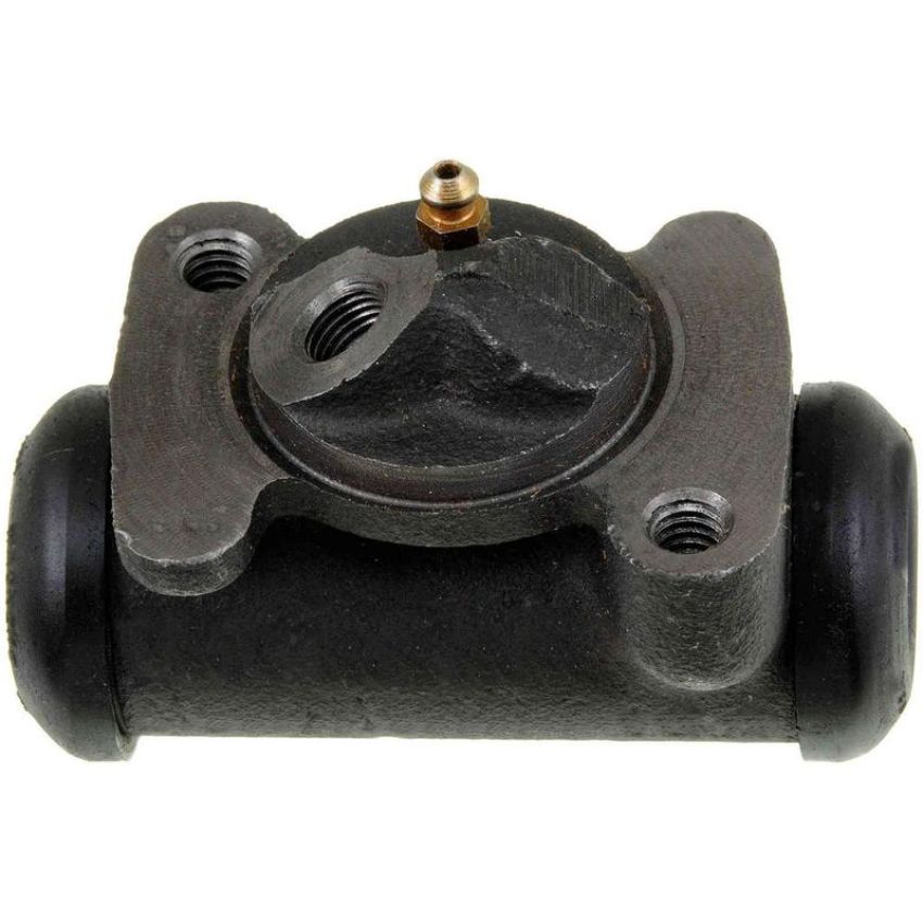DORMAN BRAKES W14068 Drum Brake Wheel Cylinder
