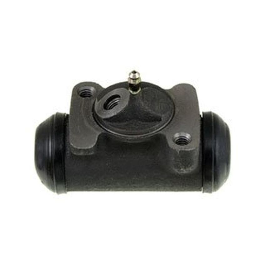 DORMAN W14205 Drum Brake Wheel Cylinder