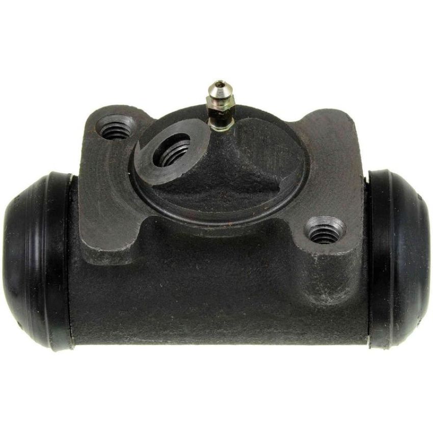 DORMAN W14205 Drum Brake Wheel Cylinder