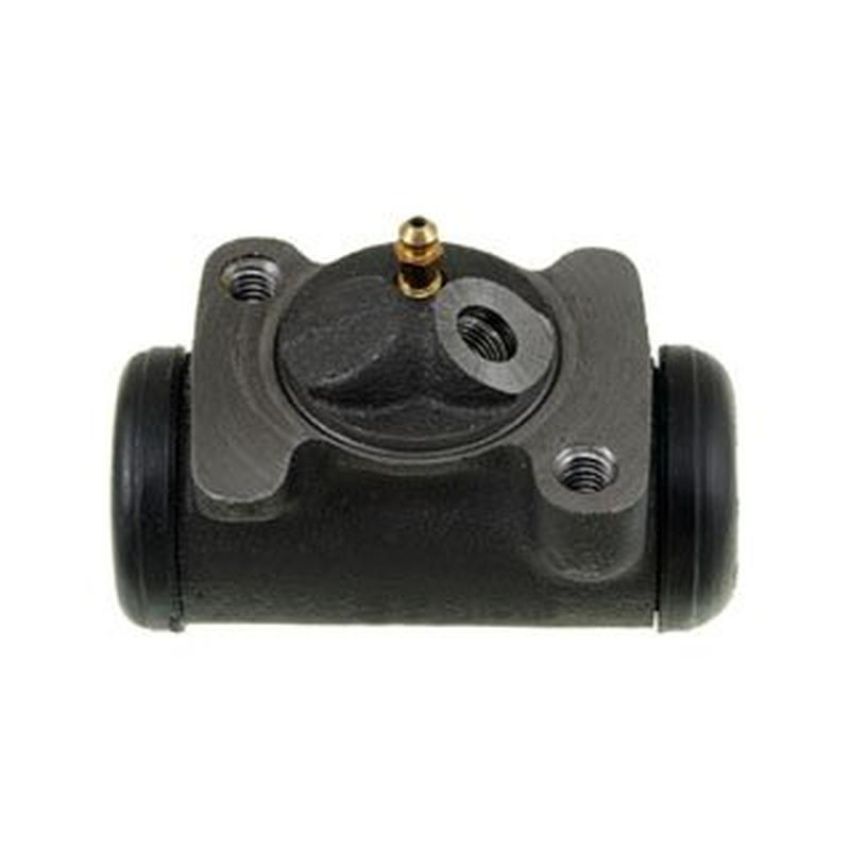 DORMAN W14206 Drum Brake Wheel Cylinder