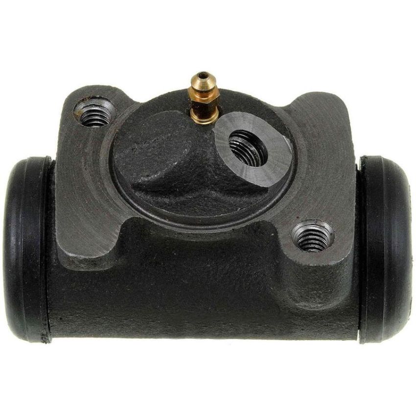 DORMAN W14206 Drum Brake Wheel Cylinder