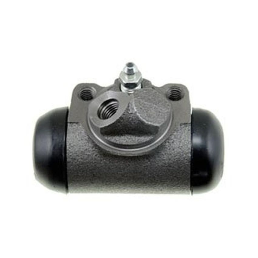 DORMAN BRAKES W14493 Drum Brake Wheel Cylinder