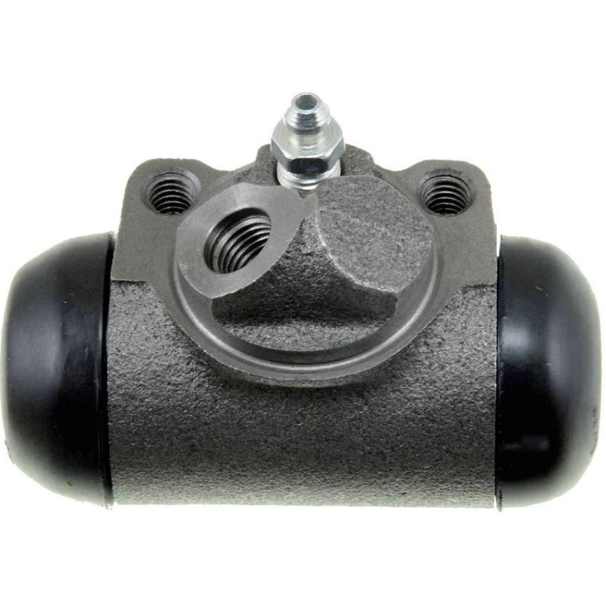 DORMAN BRAKES W14493 Drum Brake Wheel Cylinder
