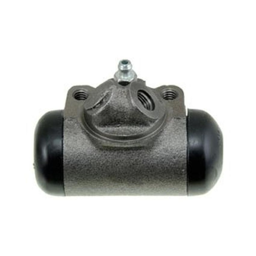 DORMAN BRAKES W14494 Drum Brake Wheel Cylinder