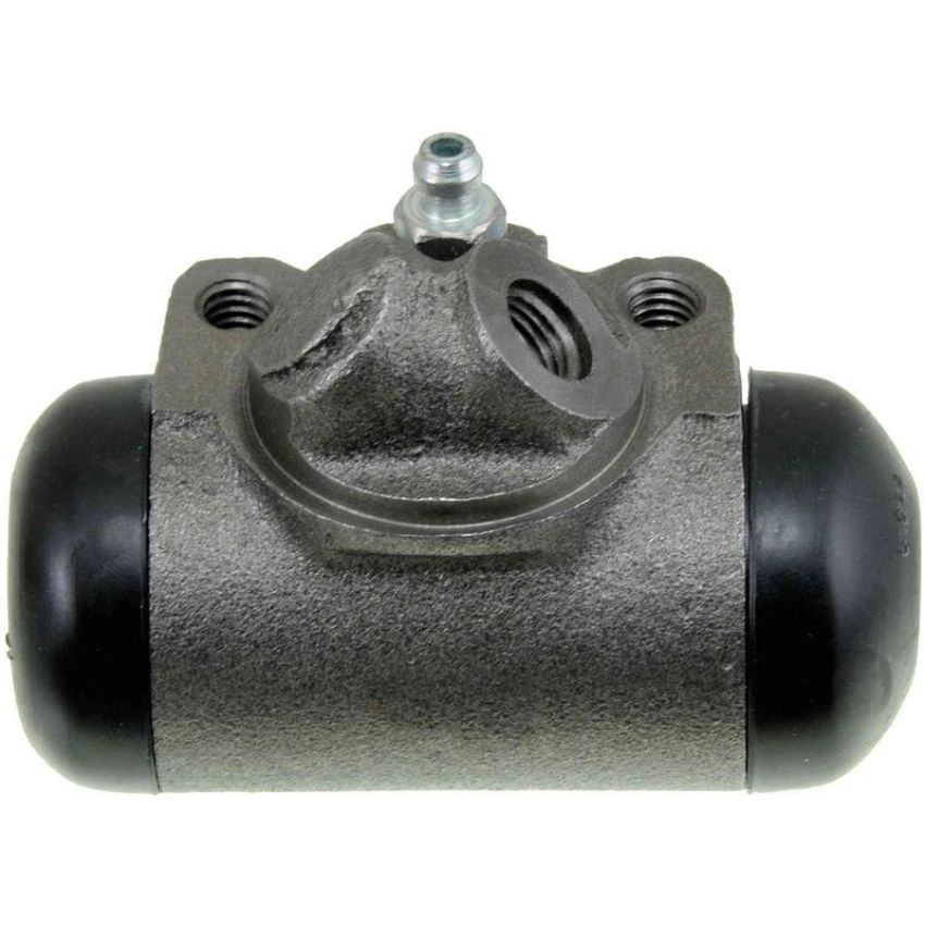 DORMAN BRAKES W14494 Drum Brake Wheel Cylinder
