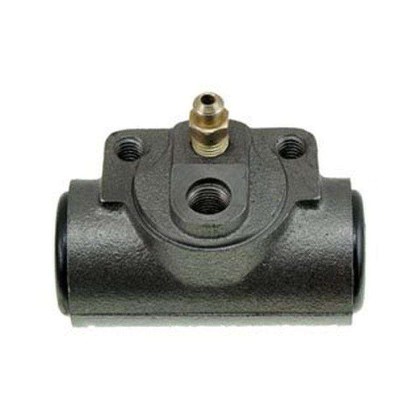 DORMAN BRAKES W14497 Drum Brake Wheel Cylinder