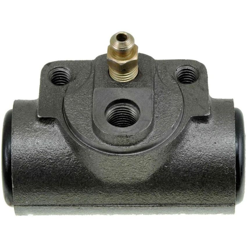 DORMAN BRAKES W14497 Drum Brake Wheel Cylinder