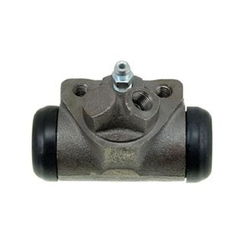 DORMAN BRAKES W14522 Drum Brake Wheel Cylinder