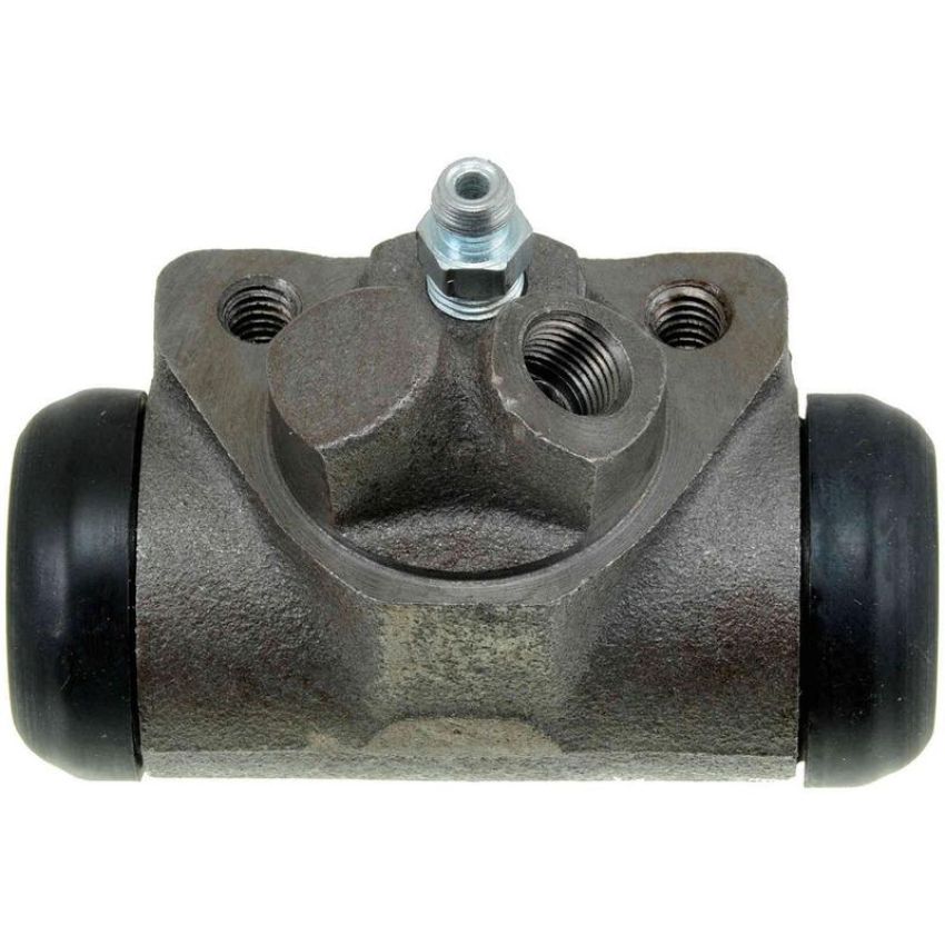 DORMAN BRAKES W14522 Drum Brake Wheel Cylinder