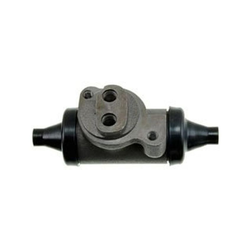 DORMAN BRAKES W15306 Drum Brake Wheel Cylinder
