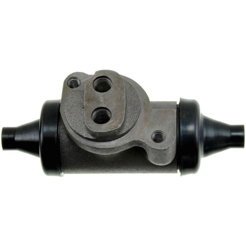 DORMAN BRAKES W15306 Drum Brake Wheel Cylinder