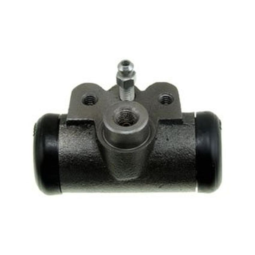DORMAN BRAKES W16534 Drum Brake Wheel Cylinder