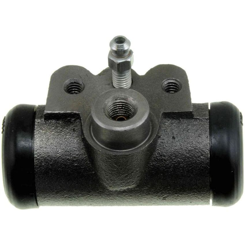 DORMAN BRAKES W16534 Drum Brake Wheel Cylinder