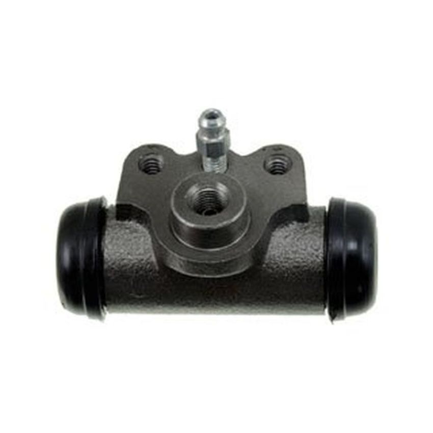 DORMAN BRAKES W16535 Drum Brake Wheel Cylinder