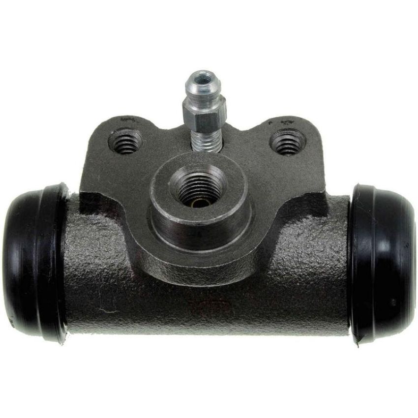 DORMAN BRAKES W16535 Drum Brake Wheel Cylinder