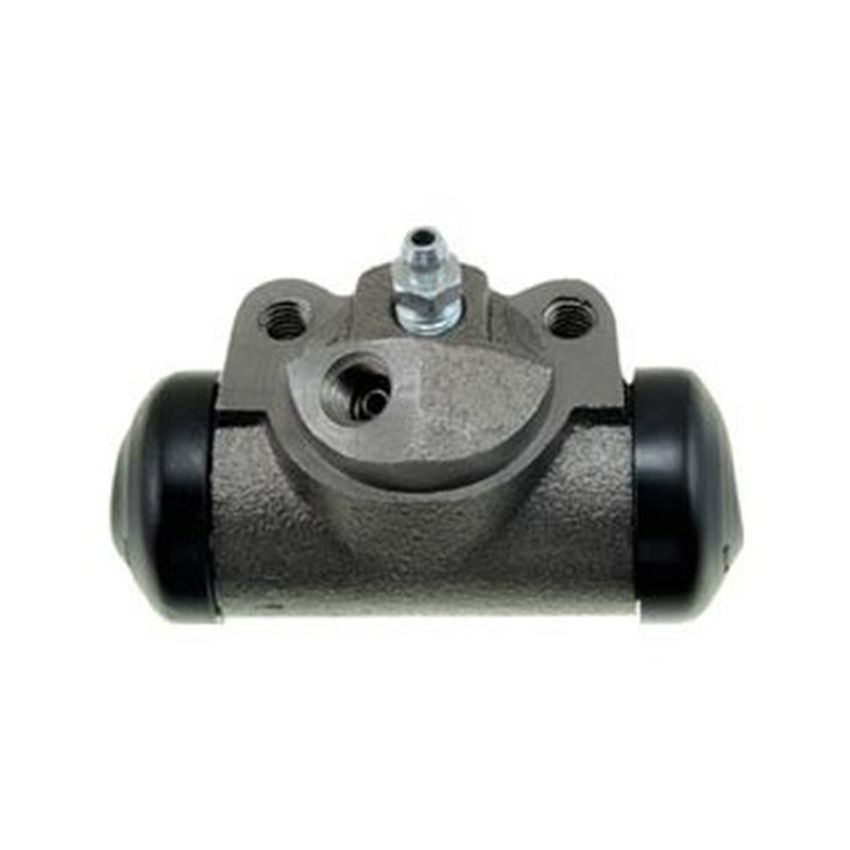 DORMAN BRAKES W17507 Drum Brake Wheel Cylinder