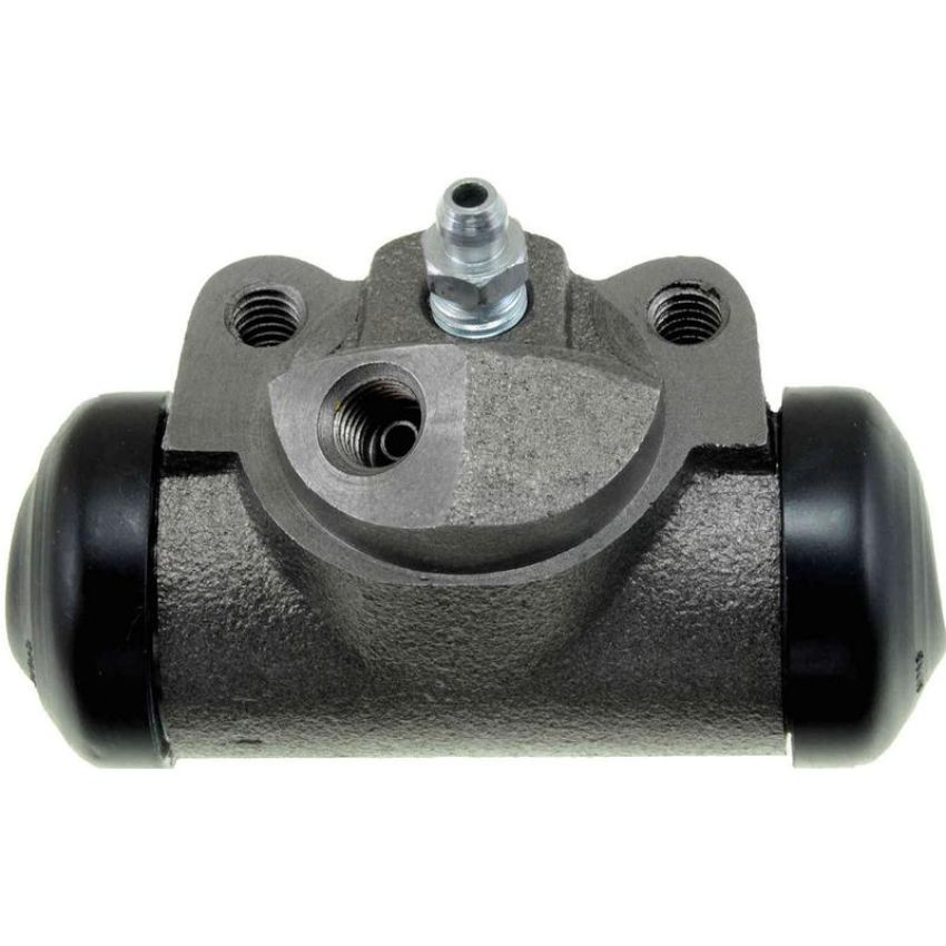DORMAN BRAKES W17507 Drum Brake Wheel Cylinder