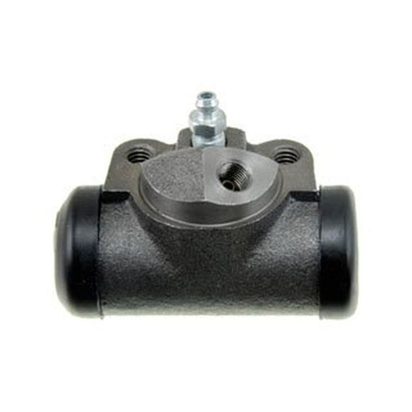 DORMAN BRAKES W17508 Drum Brake Wheel Cylinder