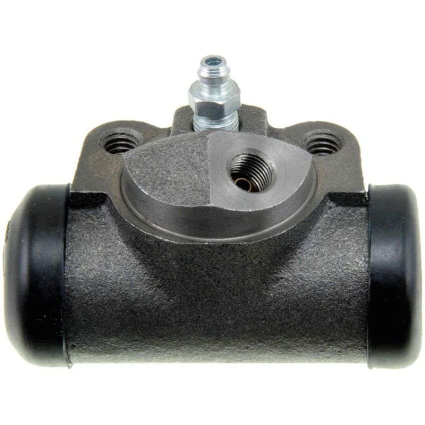 DORMAN BRAKES W17508 Drum Brake Wheel Cylinder