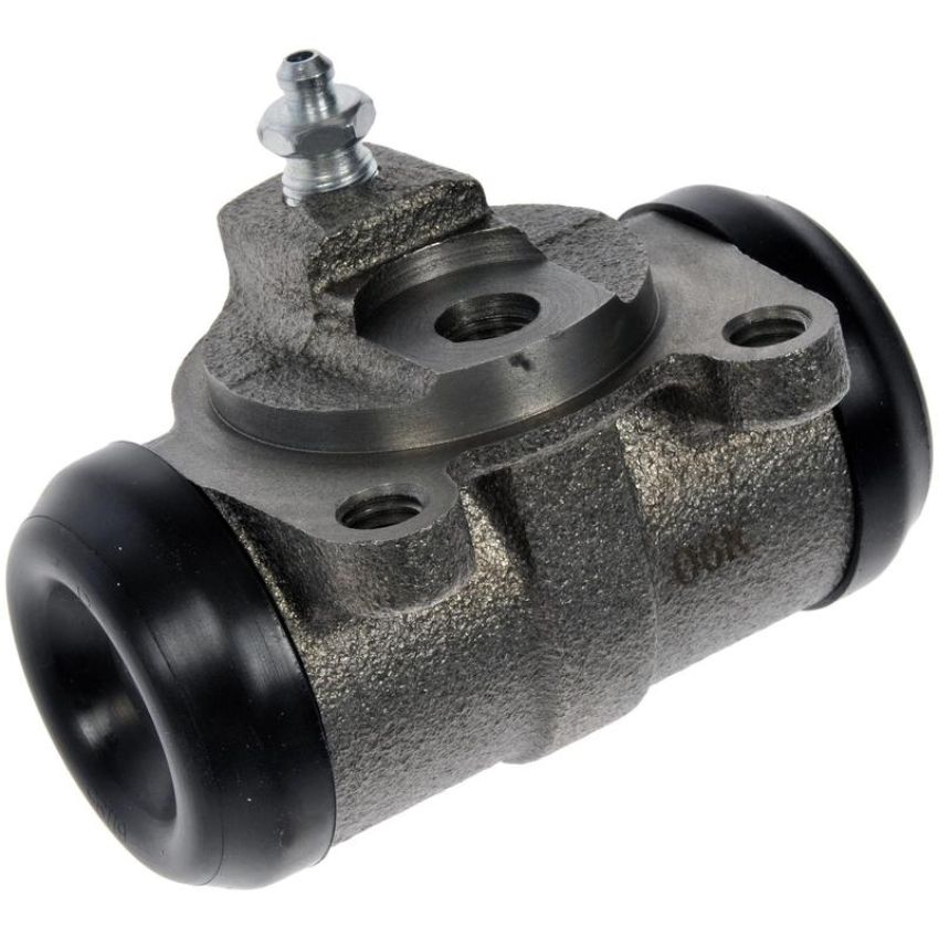 DORMAN BRAKES W17786 Drum Brake Wheel Cylinder