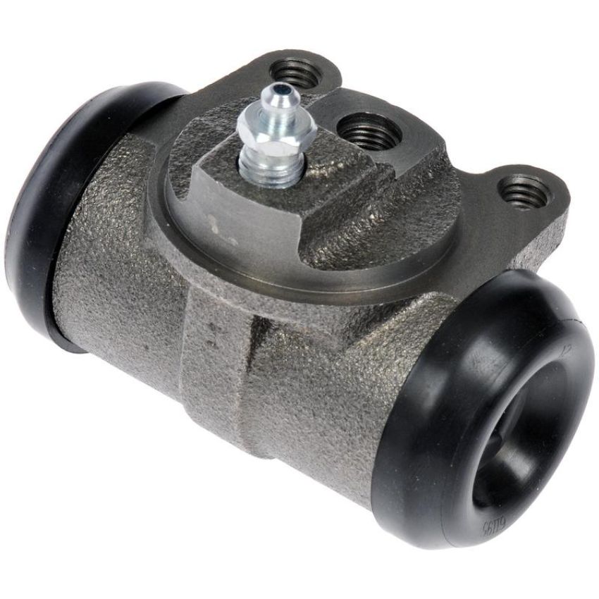 DORMAN BRAKES W17786 Drum Brake Wheel Cylinder
