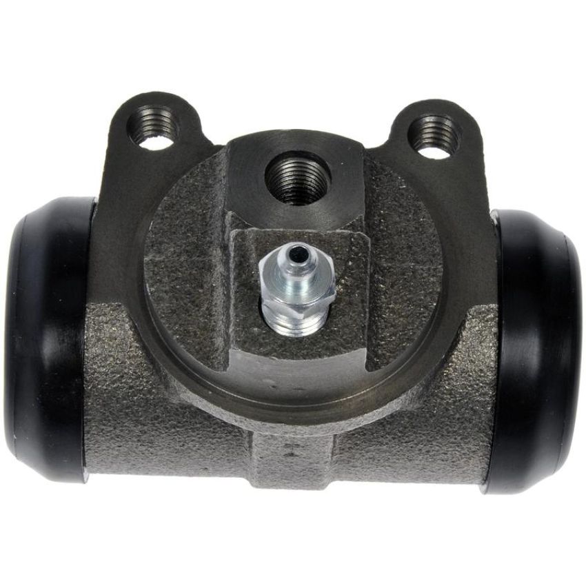DORMAN BRAKES W17786 Drum Brake Wheel Cylinder