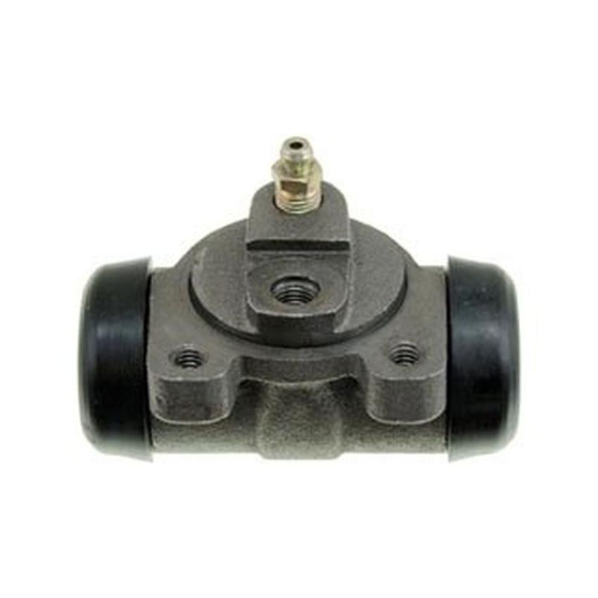 DORMAN BRAKES W17789 Drum Brake Wheel Cylinder
