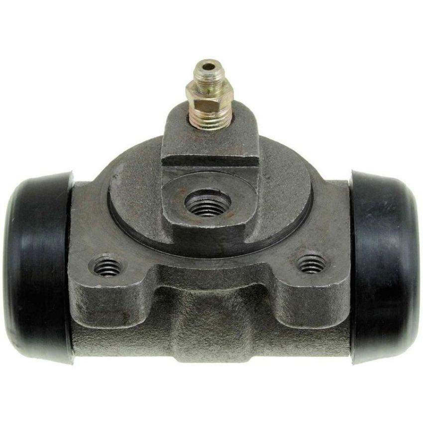 DORMAN BRAKES W17789 Drum Brake Wheel Cylinder