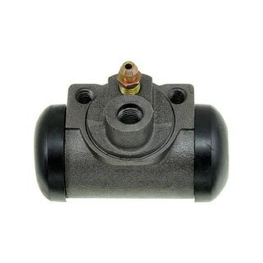 DORMAN BRAKES W18009 Drum Brake Wheel Cylinder