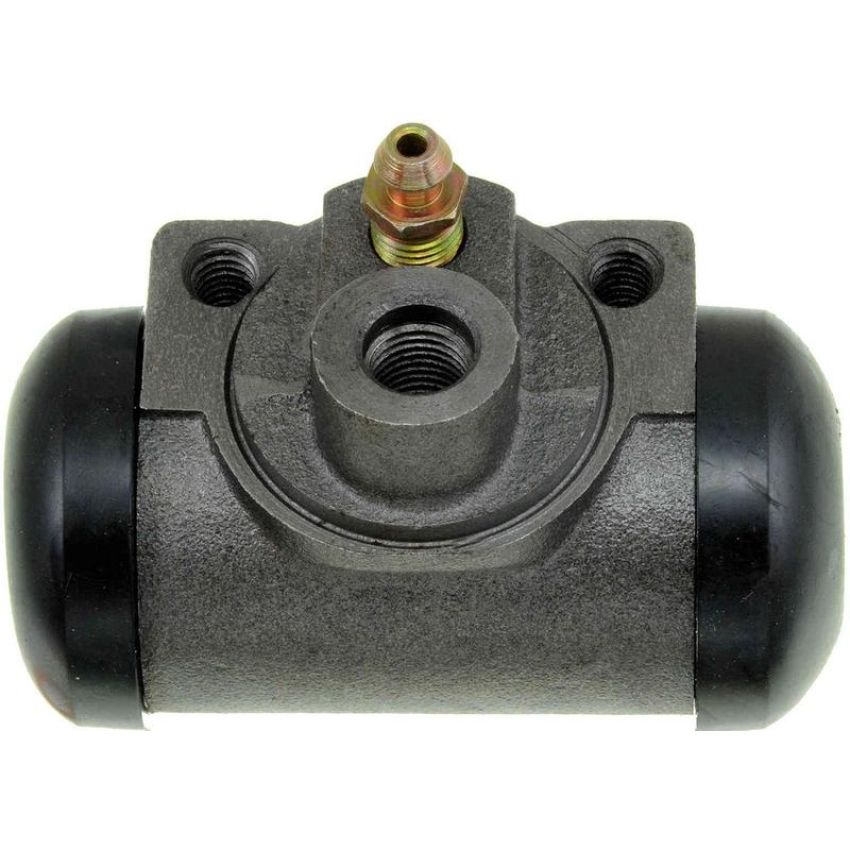 DORMAN BRAKES W18009 Drum Brake Wheel Cylinder