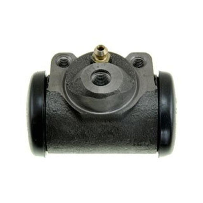 DORMAN BRAKES W18010 Drum Brake Wheel Cylinder