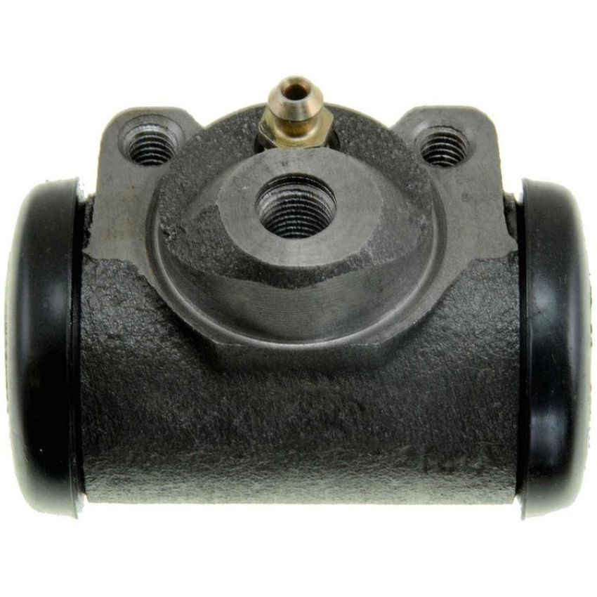 DORMAN BRAKES W18010 Drum Brake Wheel Cylinder