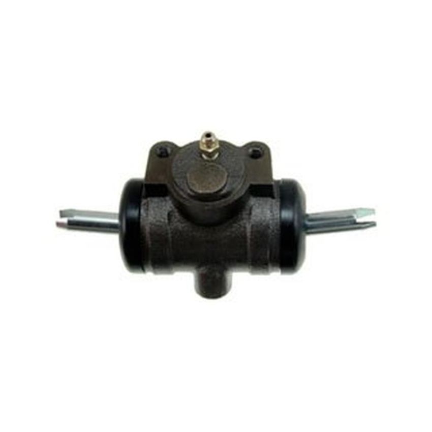 DORMAN BRAKES W18196 Drum Brake Wheel Cylinder