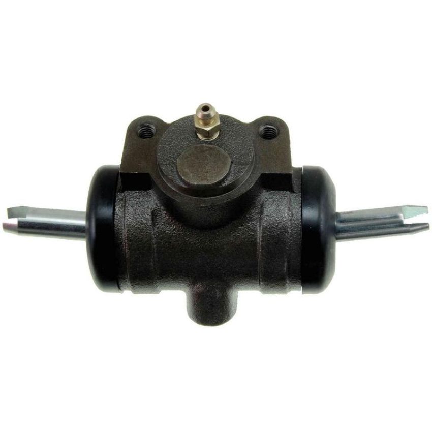 DORMAN BRAKES W18196 Drum Brake Wheel Cylinder