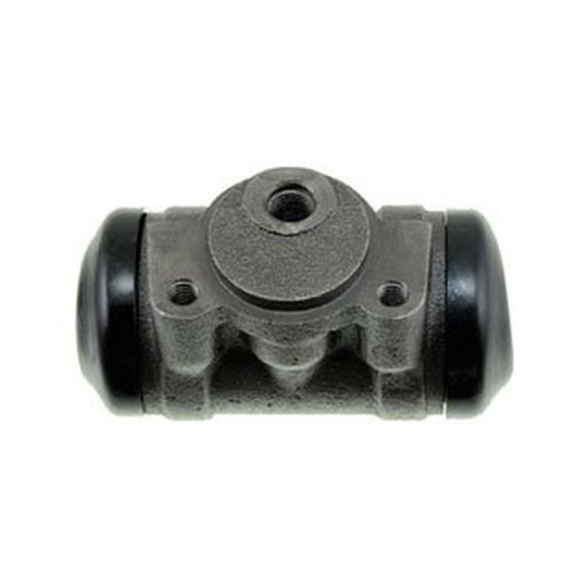 DORMAN BRAKES W18197 Drum Brake Wheel Cylinder