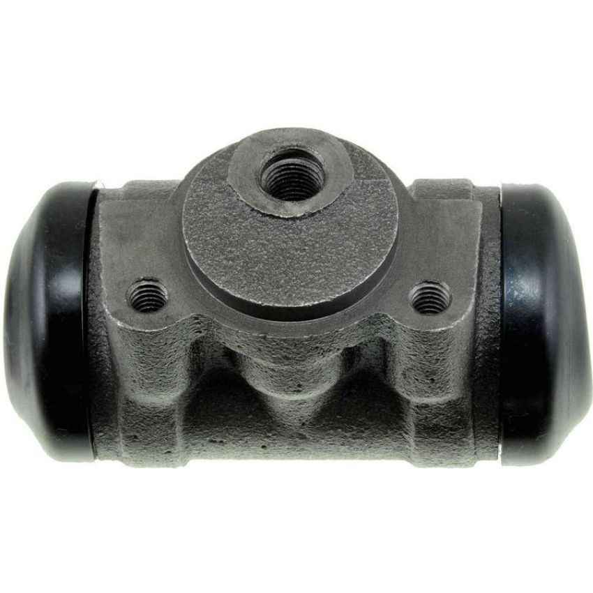 DORMAN BRAKES W18197 Drum Brake Wheel Cylinder
