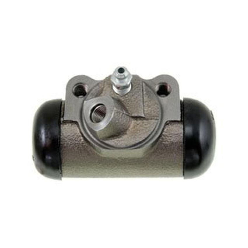 DORMAN BRAKES W18290 Drum Brake Wheel Cylinder