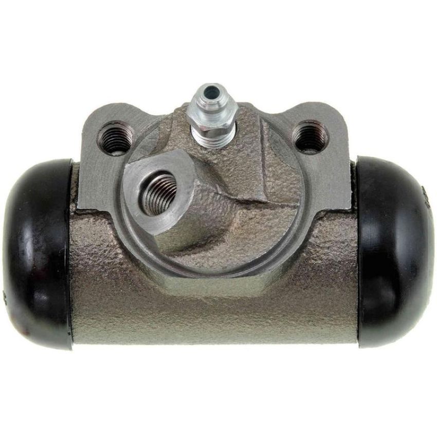 DORMAN BRAKES W18290 Drum Brake Wheel Cylinder