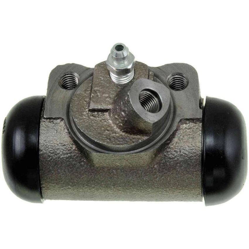 DORMAN BRAKES W18291 Drum Brake Wheel Cylinder