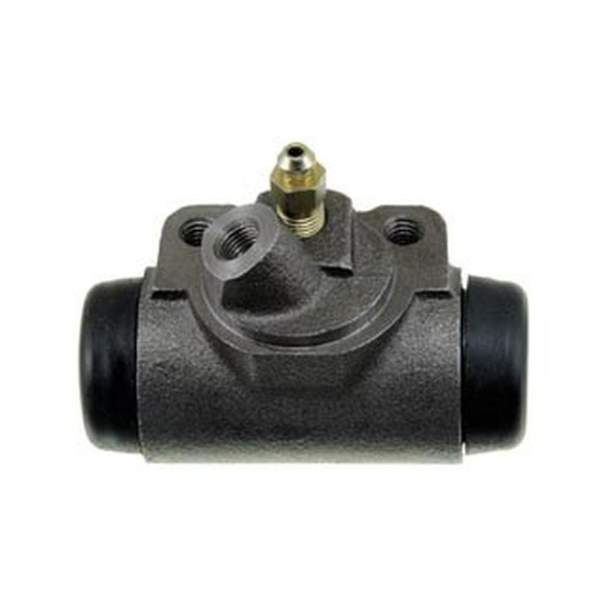 DORMAN BRAKES W18984 Drum Brake Wheel Cylinder