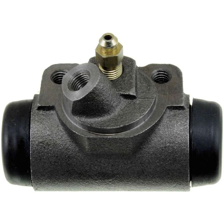DORMAN BRAKES W18984 Drum Brake Wheel Cylinder