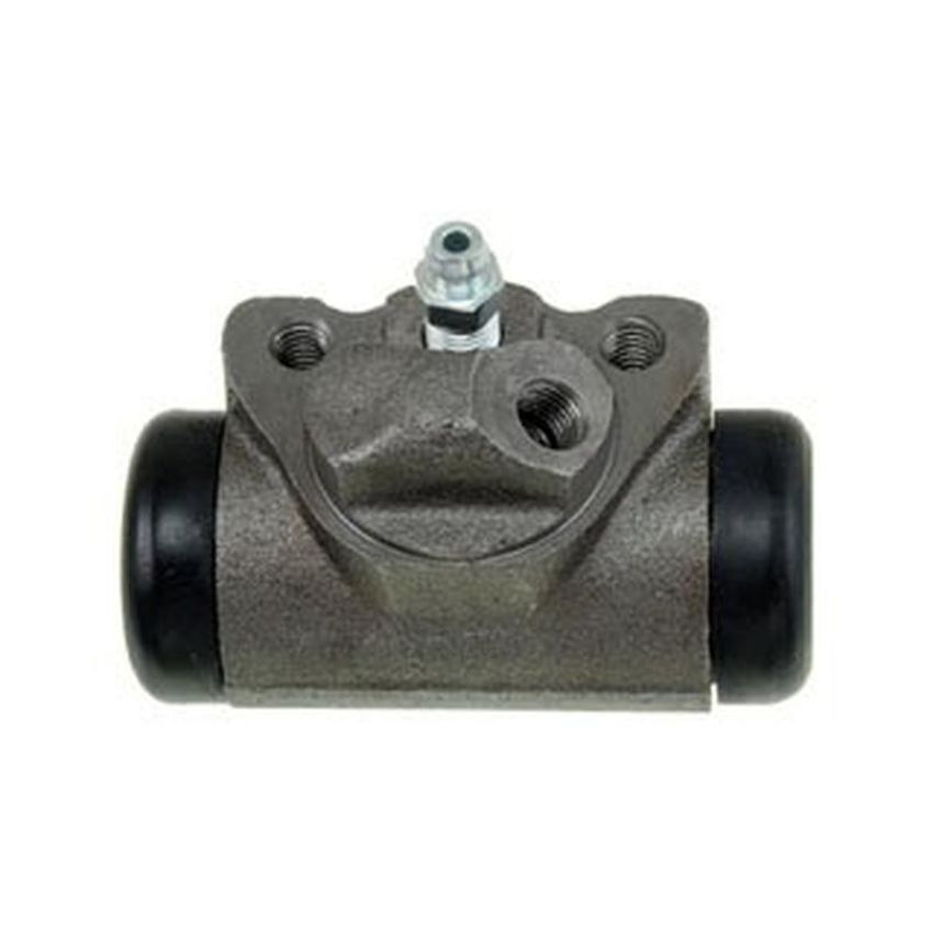 DORMAN BRAKES W18985 Drum Brake Wheel Cylinder