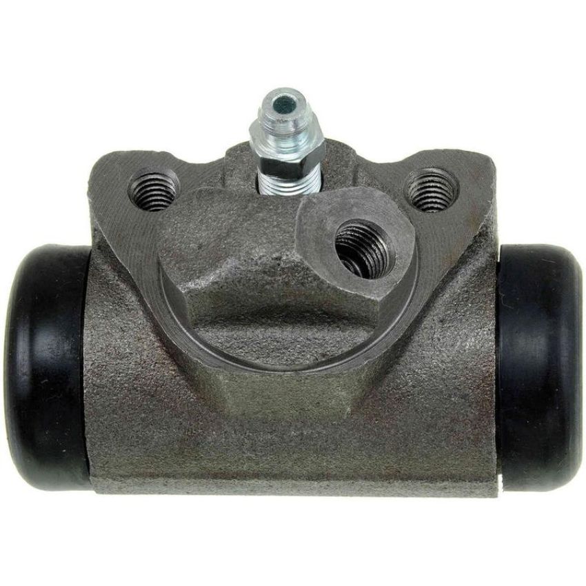 DORMAN BRAKES W18985 Drum Brake Wheel Cylinder