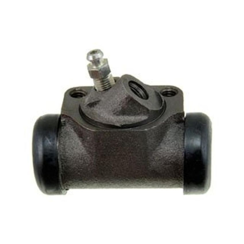 DORMAN W19091 Drum Brake Wheel Cylinder