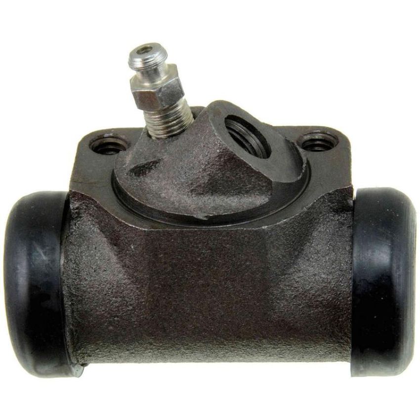 DORMAN W19091 Drum Brake Wheel Cylinder